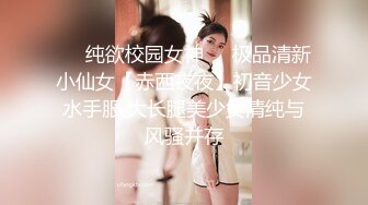 秀人网 清纯大美女 ❤️熊小诺高价定制剧情 以身抵债 被下药捏奶 抠 穴漏奶头逼毛骚声呻吟