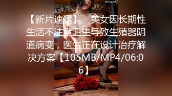 【铺天盖地的美少女感！ 超萌短发JD和光环交往】如果是为了钱，没有时间限制！¥¥¥♯葵♯19岁♯大学生♯001]