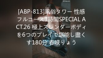 ❤️twitter双穴小恶魔福利姬「点点」私拍视频 高速炮机同时抽插双穴不停流汁真是双重感官享受