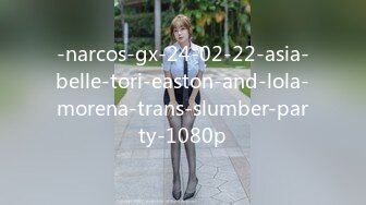 -narcos-gx-24-02-22-asia-belle-tori-easton-and-lola-morena-trans-slumber-party-1080p