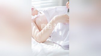 XKG026.丽丽.爆操拜金的亲妹妹.星空无限传媒