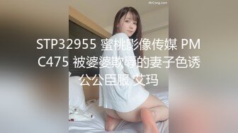 3/4最新 厂房约大爷黑丝高跟极品骚妇露脸激情啪啪VIP1196