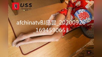 STP29582 精品女神~最强画质~【Summer_Ki】激情热舞，道具自慰粉丝众多，土豪们选出的女神 VIP0600