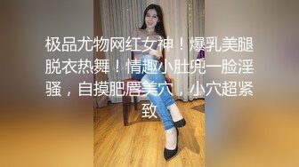 STP14459 最美性爱姐妹花〖萝莉与御姐双飞〗极品女神级新人情趣旗袍白虎姐妹花情深 漂亮美乳