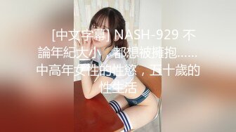 专操空姐推特大神『BMWZ』空姐制服?黑丝美腿?恋操穿制服的空姐 龙航空姐篇