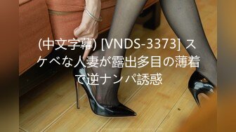 (中文字幕) [VNDS-3373] スケベな人妻が露出多目の薄着で逆ナンパ誘惑