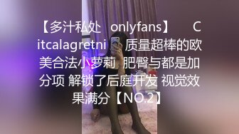 【多汁私处✨onlyfans】❤️Citcalagretni❤️质量超棒的欧美合法小萝莉  肥臀与都是加分项 解锁了后庭开发 视觉效果满分【NO.2】