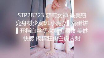 ROYD-144 [自提征用]早上起床 竟然发现打湿的被子和爆乳同学！弓乃立梦