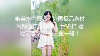 核能重磅 推特大神SOUROU约啪良家人妻系列合集8合1