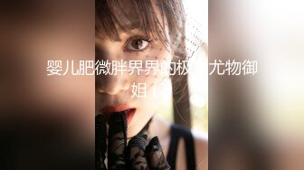 【新速片遞】   ✨被男友开发调教而成的泰国群P女王「unicorn_2808」OF私拍 驱车和炮友到郊外野战