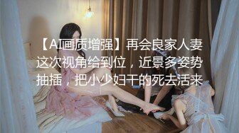 无敌清纯短发美少女 脸蛋精致得像个充气娃娃 这么清纯的妹子居然能喷水