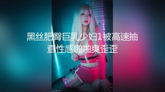 【無碼】FC2-PPV 400923 必見！！エロギャル　ひなちゃんマスクをとってデビュー☆