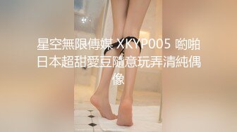 《震撼网红❤私拍秘泄密》▶群狼求档Onlyfans百万粉丝▶可盐可甜撸铁健身教练Yummy露脸私拍~啪啪紫薇COSER非常反差 (8)