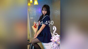 IMGS-087(h_259imgs00087)[NEXTGROUP]春彼女